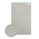 Фарба біла матова, що миється для стін і стель Sadolin Bindo 10, 10 л, білий фото 2