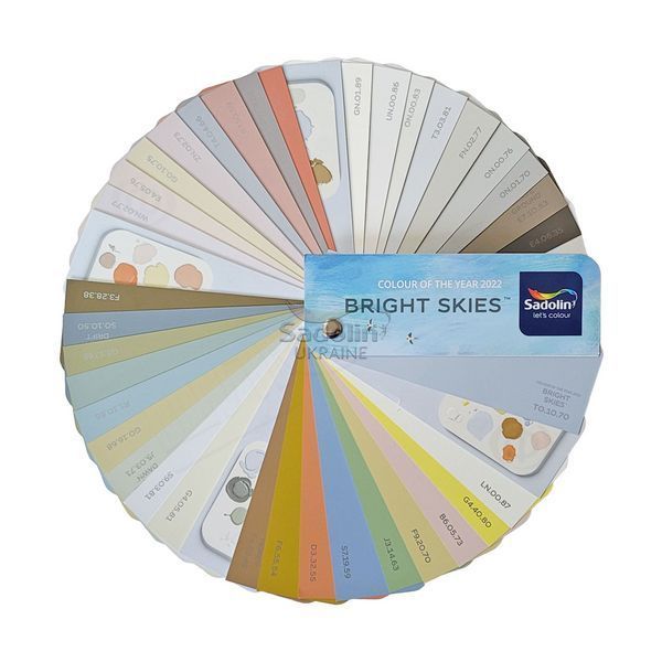 Фарба на водній основі Pinotex Wood Paint Extreme, 1 л, білий, матовий фото
