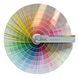 Фарба на водній основі Pinotex Wood Paint Extreme, 1 л, білий, матовий фото 2