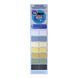 Фарба на водній основі Pinotex Wood Paint Extreme, 1 л, білий, матовий фото 7