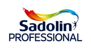 Офіційний Дилер ТМ Sadolin (Садолін)™ в Україні
