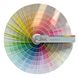 Фарба латексна Sadolin Professional Colour Test Indoor, 0,45 л, колорування фото 5