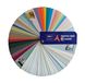 Тестер кольору для стін Sadolin Ambiance Color Tester, 30 мл, blossom powder фото 2