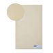 Краска акриловая для стен и потолкa Sadolin Professional P6, 2,5 л, белый фото 6