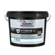 Краска на водной основе Sadolin Professional Xtreme 1 для потолка, 2.5 л, белая, BW фото 1
