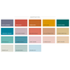 Тестер цвета для стен Sadolin Ambiance Color Tester, 30 мл, vanilla cream фото 7