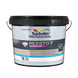 Акриловая краска Sadolin Professional Rezisto 7 Antiscuff для стен, износостойкая, 2.5 л, белая, BW фото 1